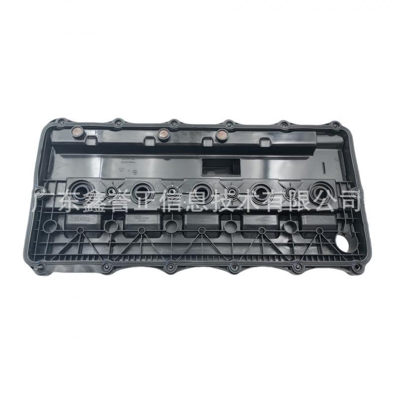 Valve Cover for Ford Ranger 3.2 (Part: 1865533BK3Z-6582-A)