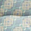 Tianqin Milan Grid All-Season Duvet Insert