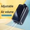Jinsu Aquarium Air Pump Kit