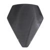 Real carbon fiber For Lamborghini Huracan Lp610 2014-2025 Car Dashboard Cover Interior Trim Accessories