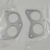 Manifolds Exhaust Turbo Gasket Kit for Subaru WRX STI