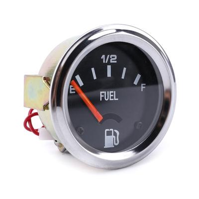 Oto Elektroniği – Hız Ölçerler ve Takometreler