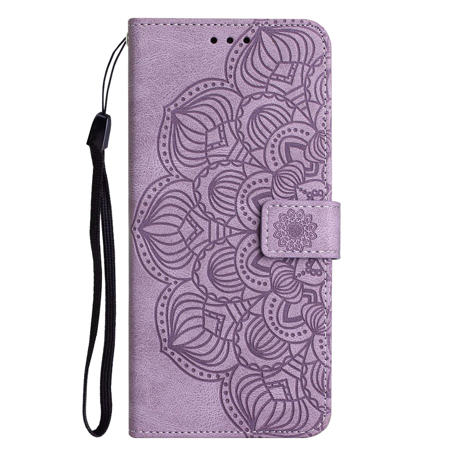 

Чохол Flip Wallet для iPhone 15 14 13 12 Pro Max SE22 Samsung S23 S22 S21 FE A54 A34 A24 A14 A04 A53 A33 A23 A13 A52 A32 A22 A12 Чохол Samsung A23(4G)