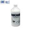 WeiYi Aluminum Oxide Suspension Polishing Liquid