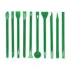Essential Phone Maintenance Disassembly Tool With Double Ended Pry Bar Perfect For DIY Repairs And Professional Technicians