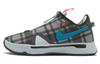 Pg 4 Ep 'Plaid' CD5082-002