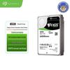 Seagate Exos X18 Enterprise 18TB SATA Hard Drive