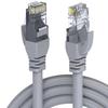 Beiyipin Cat6 High-Speed Gigabit Ethernet Cable