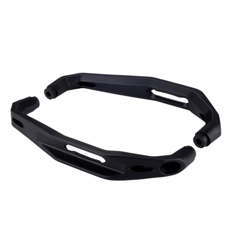 ABLZ-Passenger Handlebar Rear Seat Handrail For  Tenere 700 Tenere700 XT700Z XT 700 Z Motorcycle