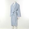 Soft Terry Robe Couples Vpaa01wr Mr