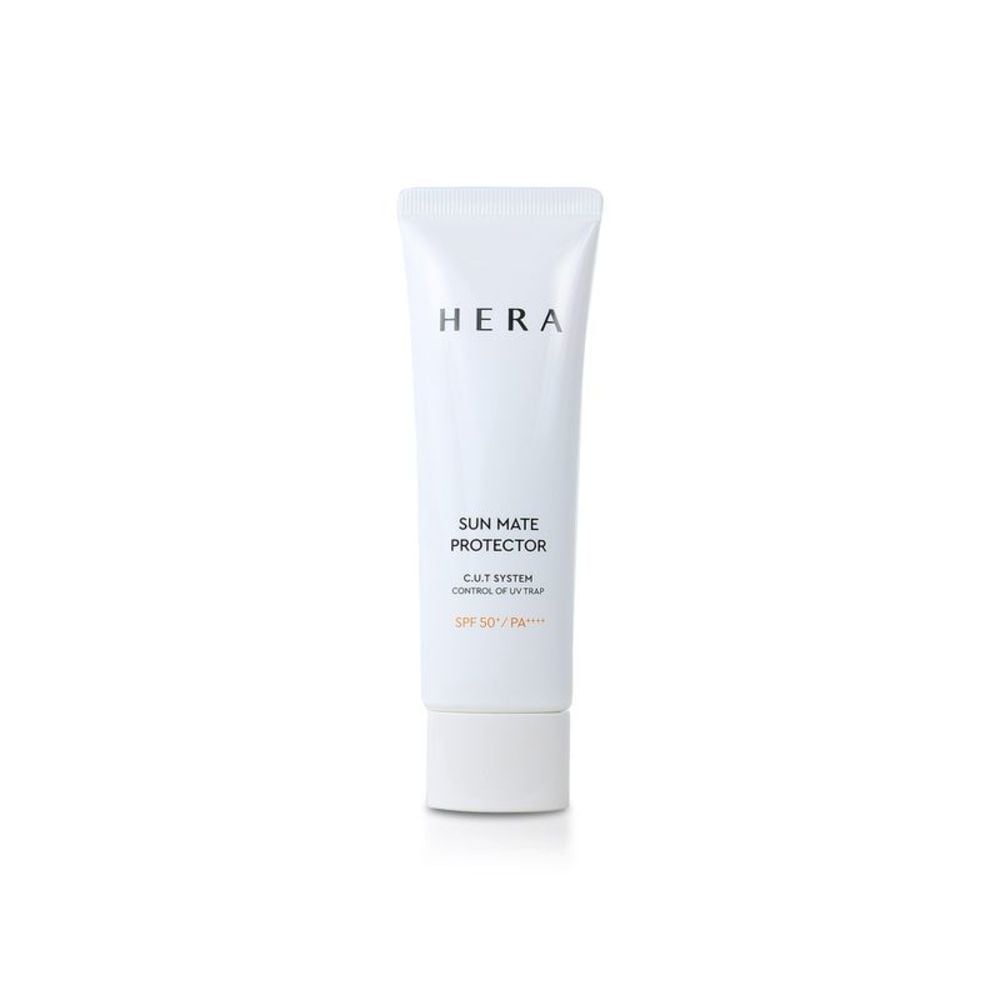 

Hera Sun Mate Protector 50ml