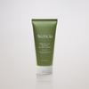 Green Tea LHA Deep Pore Cleanser 150g Blackhead Pore Sebum Exfoliating Rice Mochi Face Wash