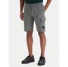 CP Shorts. Company 20CMSB704A002246G