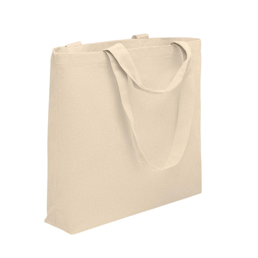 MidOcean Maldi Beach Canvas Shopper Bag