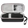 New Portable  Hard EVA Speaker for Case for XSound Go Motion Speaker Accessories Dropship
