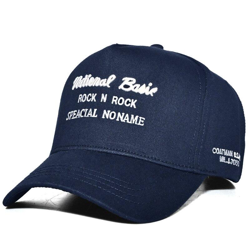 Buy 2021 New Tall Crown Hat Men's 