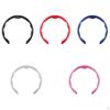 15inch Steering Wheel Cover for Women And Girls Car Accessories Replacement Parts
