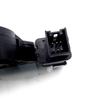 Wellvie classy Power Window Motor for Mazda G22C5858XF GJ6A5858XC D01G5858XB Axela, Atenza, Mazda3, 5, 6, CX-7, RX-8 (Genuine Compatible) 742-802