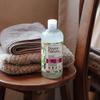 Mildly acidic body wash Passion Fruit 500ml Pregnant women body wash