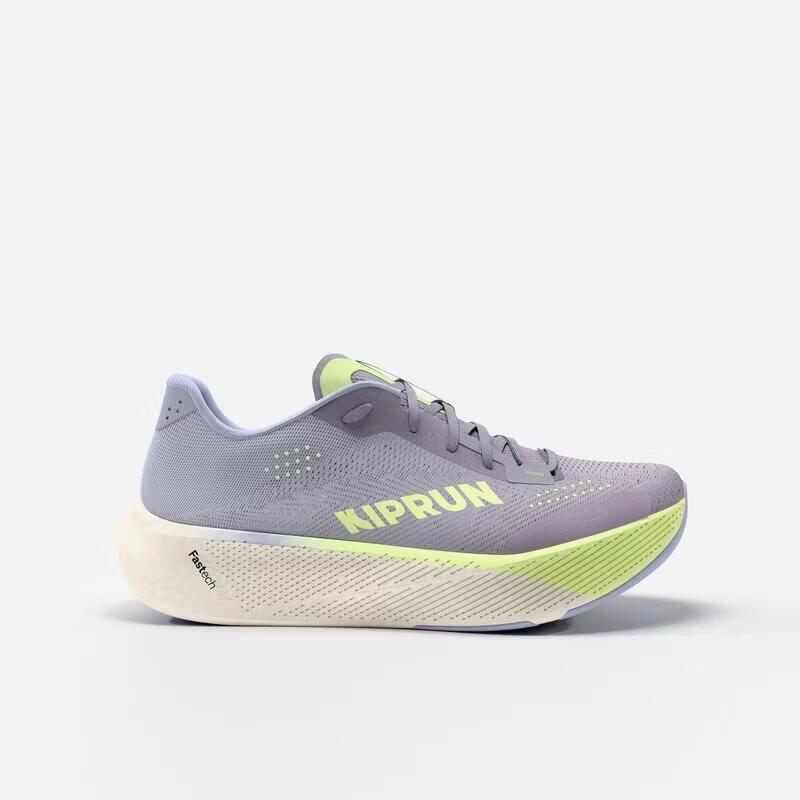 Decathlon Women s Daily Training Cushioned Running Shoes 38