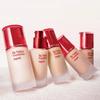 Sejas grims – Konsīleri un makeup bāzes
