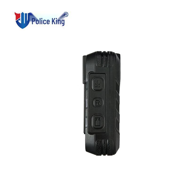 Law Enforcement Body Camera (CN Version)