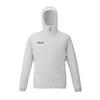 Millet Foggy Dew Fleece Midlayer Mesh Hoodie MIV01933 for Size M Men's (New Logo) Hiking,