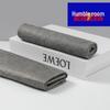 Qianxing Thickened Streak-Free Microfiber Cleaning Cloth