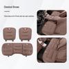 BYD Qin PLUS DM/L EV Ice Silk Summer Cooling Seat Cushion & Breathable Cover