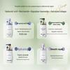 Korean Five Grains Hydrolyzed Collagen Scalp Shampoo