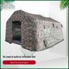 Youjin Inflatable Outdoor Camping Tent