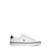 Men S Longwood Leather SneakerS Mapoftw0ct20282100