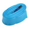 700-28c*38c Inner Tube Tyres Anti Puncture Interior Tire Tubes for Road   Bike   AV