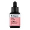 Collagen Firming Volume Serum