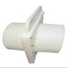 Yun Duo Round Composite Plastic Agricultural Gate Valve