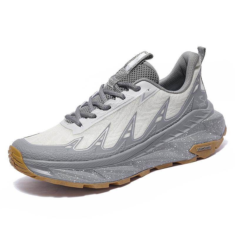 

Men s sports shoes casual fashion summer new light breathable comfortable height increasing non slip thick soled casual sneakers 47