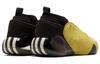 Harden Vol. 7 Adidas 'Pulse Olive' IF1138