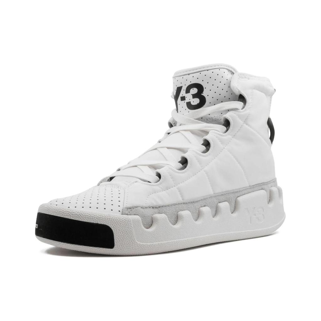 Adidas Y-3 Kasabaru 'Weiß' F99801