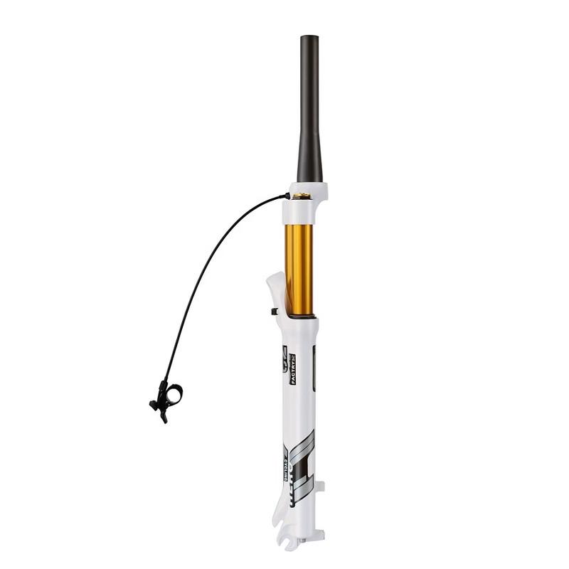 Lishi 32mm Mountain Bike Air Suspension Fork