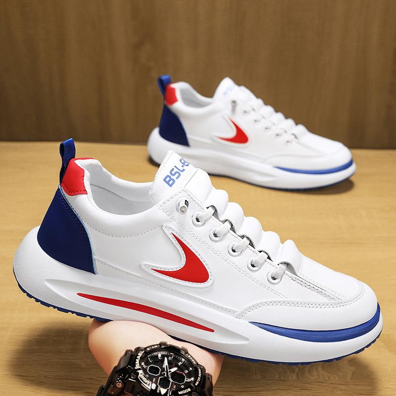 

Модная мужская парусиновая обувь PARZIVAL, мужские кроссовки, летняя повседневная обувь, дышащая мужская обувь, Tenis Zapatillas De Hombre, оптовая продажа 42