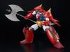 MODEROID Shin Getter Dragon non-scale assembly plastic model