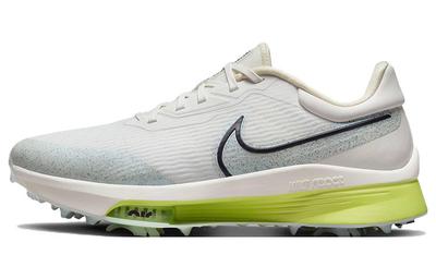 Air Zoom Infinity Tour Next% Sail Volt Wide DM8446-131