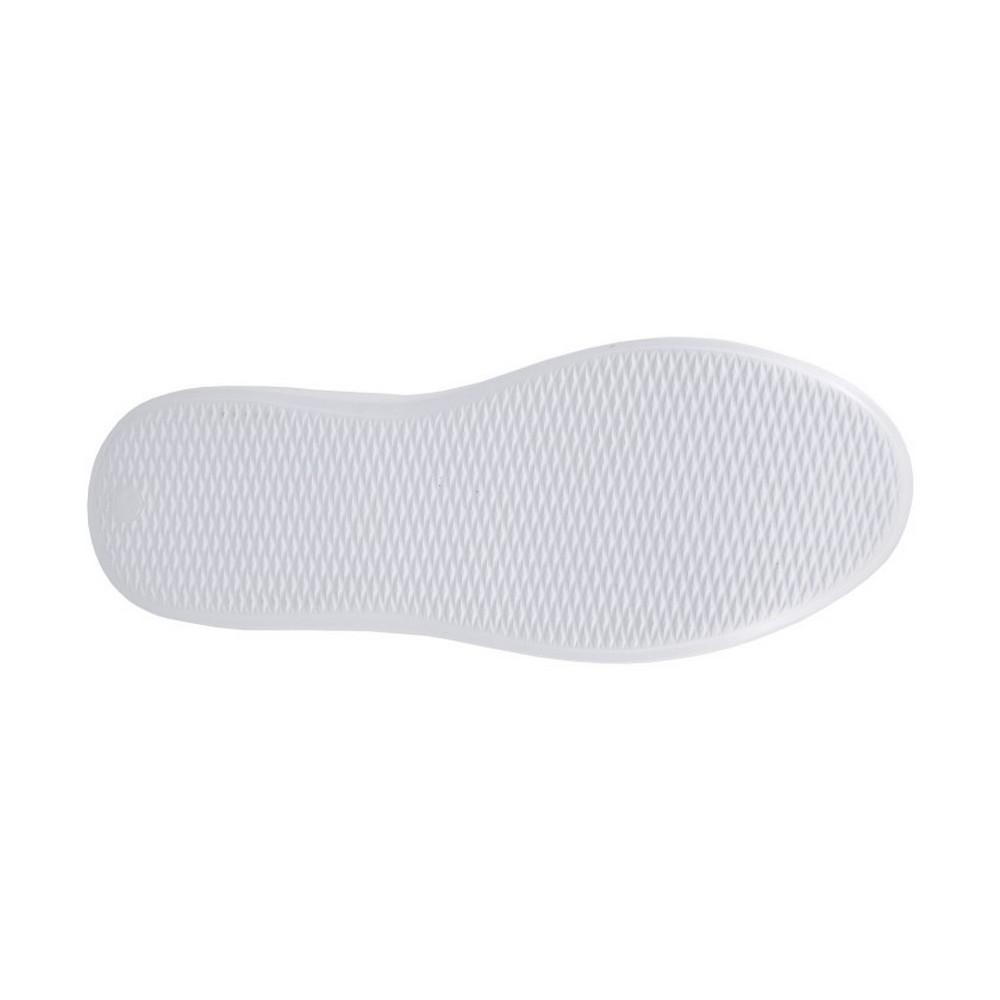 Cipriata Glamour-Schnürsneaker für Damen/Damen