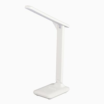Oświetlenie LED – Lampy stołowe LED