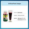 Western Wind Crucian Carp Powder: Wild Fishing Additive with Soaked Rice Wine, VB Fish MSG, and Red Carp Water