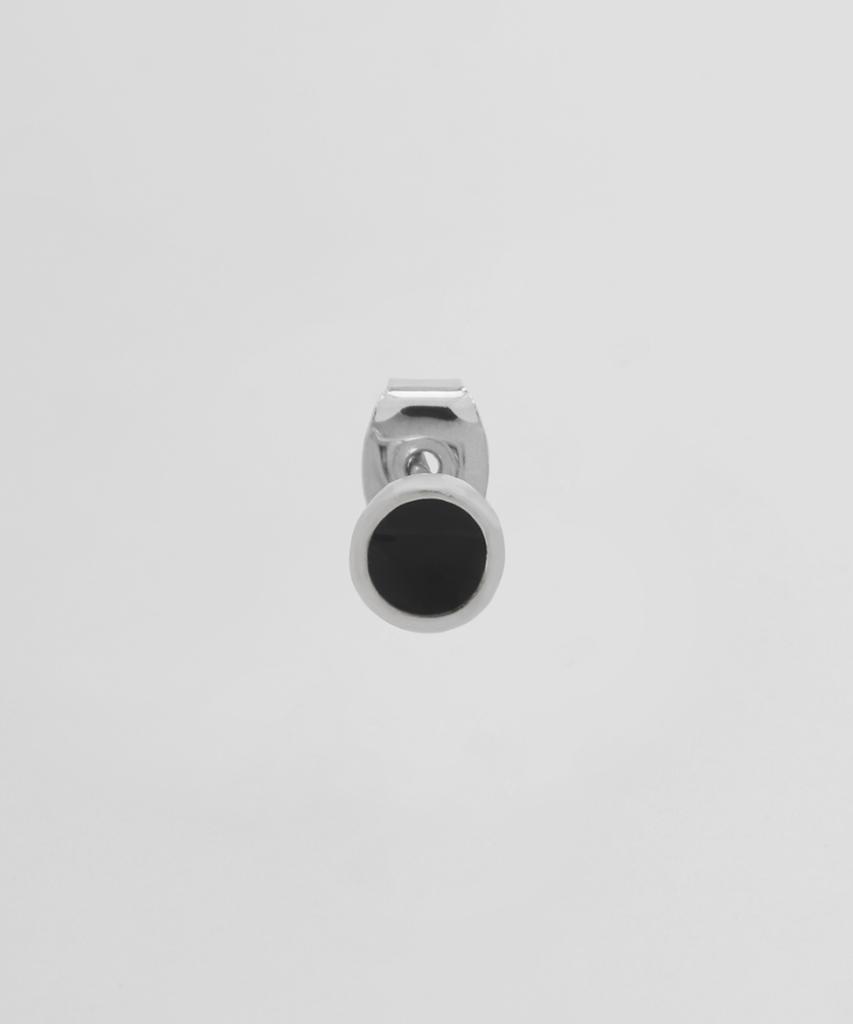 Nonenon Dot Ear