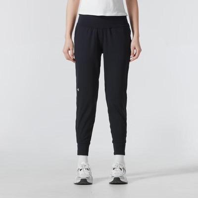 UA Women's Movement Knit Pants