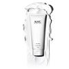 AHC Prep Reset Cleansing Foam 150ml