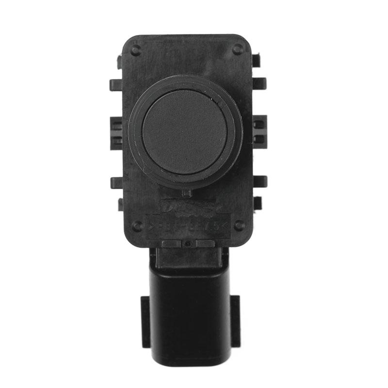 Новый датчик парковки PDC для Toyota Collora Camry RAV4 Avalon Lexus ES300h LS500 NX200t RX350 UX200 89341-33220 8934133220