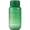 Innisfree Green Tea Ceramide Milk Essence Toner 90ml Highly Prevents Barrier Milky Hyaluronic Emulsion [Authentic Product/Moisturizing Lotion]
